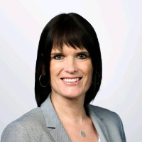 Nadine Gruyters