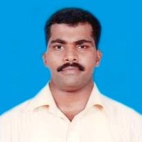 Shridhar Kumar