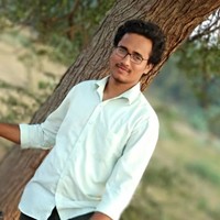 Vamsi Vegesana