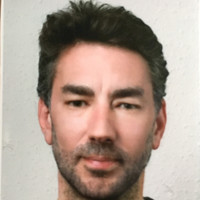 Pierre Firtion