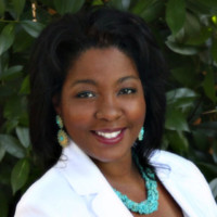 Lori McNeill