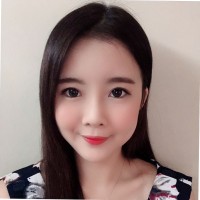 Mona Chong