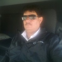 Yasser Turki Al_ Hussain .