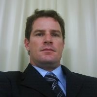 Leo Damazio