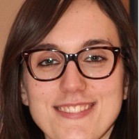 Valentina Bosco