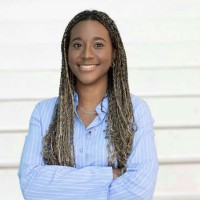 Jade Campbell