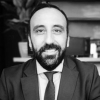 Alejandro Kubusch Palanca