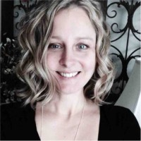 Jennifer Low-Feltrin