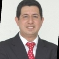 JESUS M. JIMENEZ GOMEZ