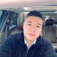 Ray Yu