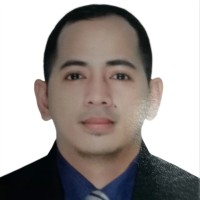 Eric Resuello