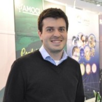 Daniel Barbosa Nogaroli