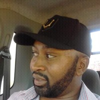 Boitumelo Mogotsi
