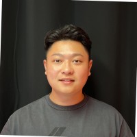 Ryan Choo