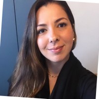 Vanessa Marchetti Bezerra