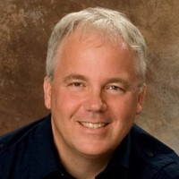 Todd Palmer
