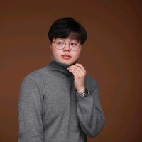 김태욱