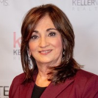 Susan Maddaleno