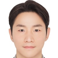 Woojae Kim
