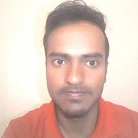 Ramesh SS
