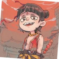 包华晟