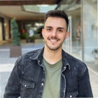Albert Macías Collado