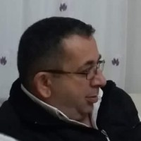 Ercan Gökçe