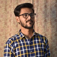 Rahul .