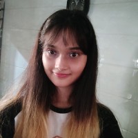 Jayati Vyas