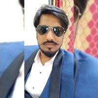Ashutosh Kshirsagar