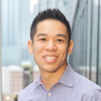Vincent Phamvan