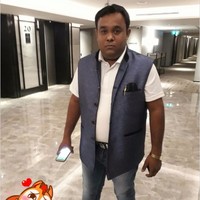 ASHISH KUMAR PODDAR