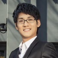 Aobo Wang, PhD