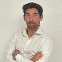 Marc Serrano Giménez