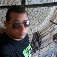 Adriano Viana