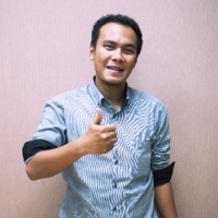 Leonardo Hamonangan