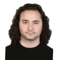 Ahmet Erdoğan