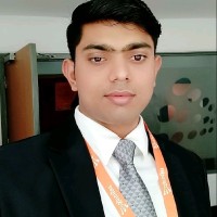Gajraj Singh