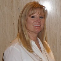 Lisa Hansen