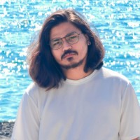 Joshua Leon Uri