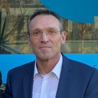Klaus Mayer