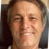 Bruno Bettoli