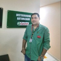 Carlos Eduardo