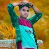Shailesh Thakor