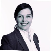 Sara Sanchez Bengtsson