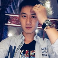 龚炳林