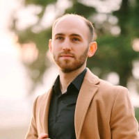 Andi Parasca