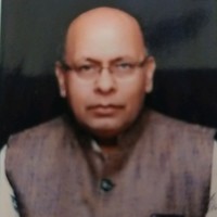 Jibachh Mishra