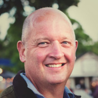 Mark Briggs