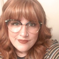 Emily Clopton